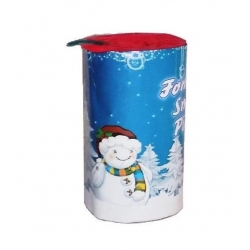 FONTANA SNOW PINE (ELBRUS) TXF451
